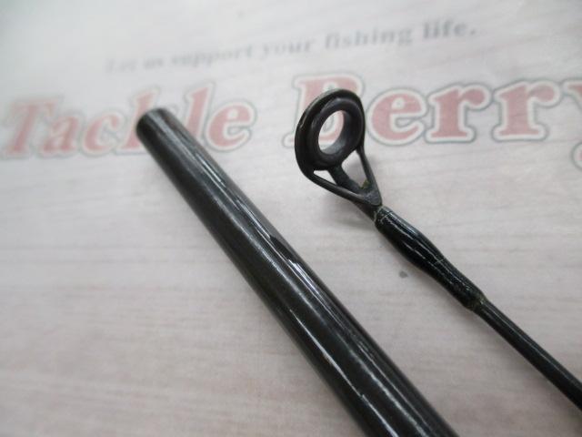 プレステージアスク PSA-702ML