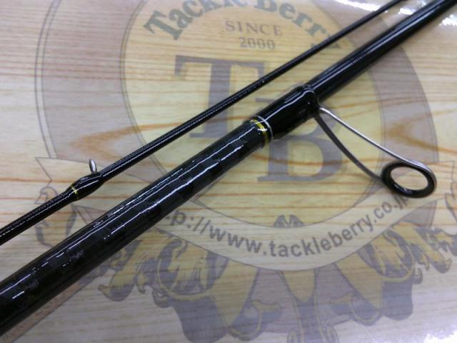 クロステージ CRX-T902MH｜＠ベリーネット 日本最大新品中古釣具