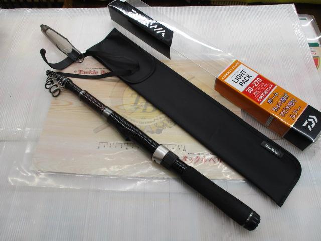 リバティワークス　リバイブ極　ビッグベイト　美品 リバティワークス リバイブ極 ビッグベイト 美品