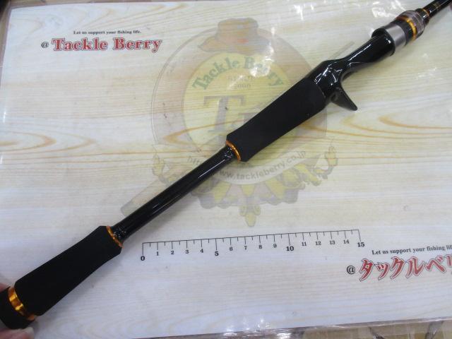 ベンケイ　704-H カバー付き ベンケイ 704-H カバー付き - メルカリ
