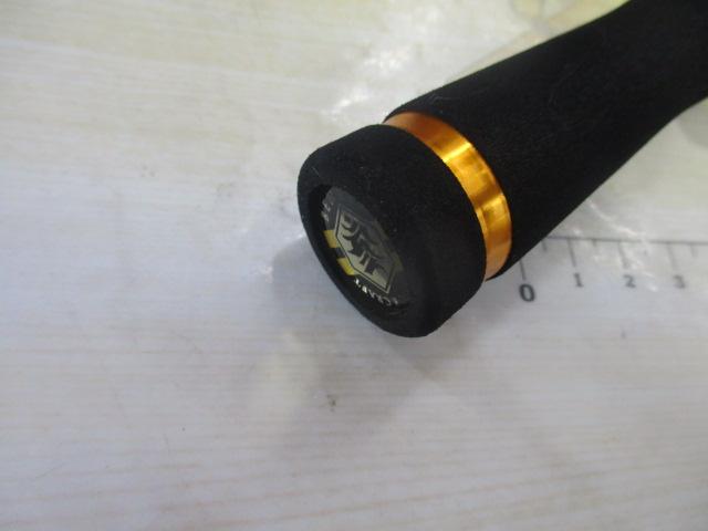 ベンケイ BIC-704H｜＠ベリーネット 日本最大新品中古釣具WEB