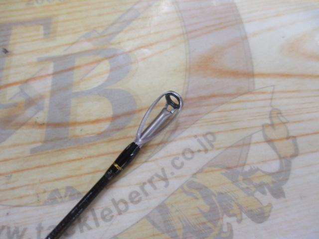 ベンケイ BIC-704H