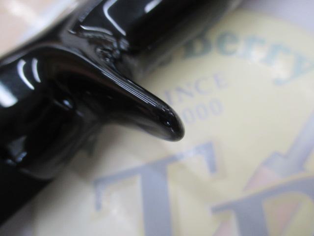 サイドワインダーグレートパフォーマーHGC-65HF/GP トルザイト