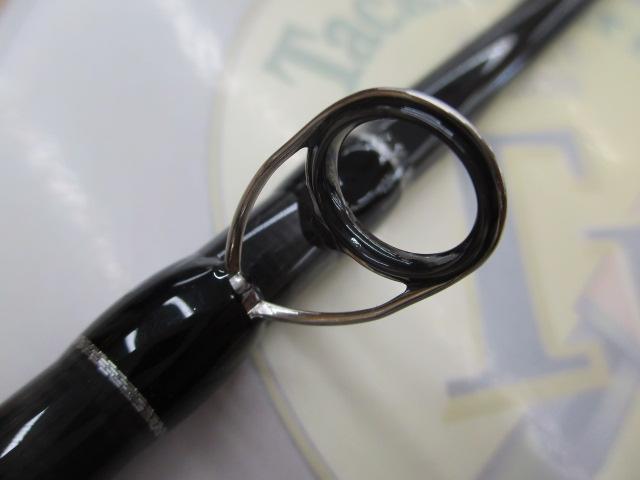 サイドワインダーグレートパフォーマーHGC-65HF/GP トルザイト