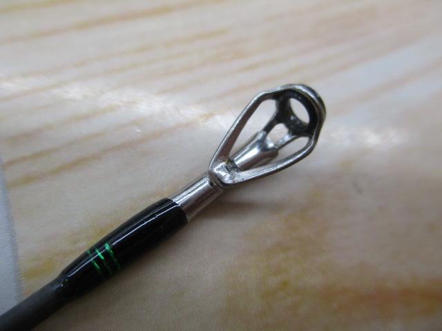 ロードランナーストラクチャーNXS STN580ML｜＠ベリーネット