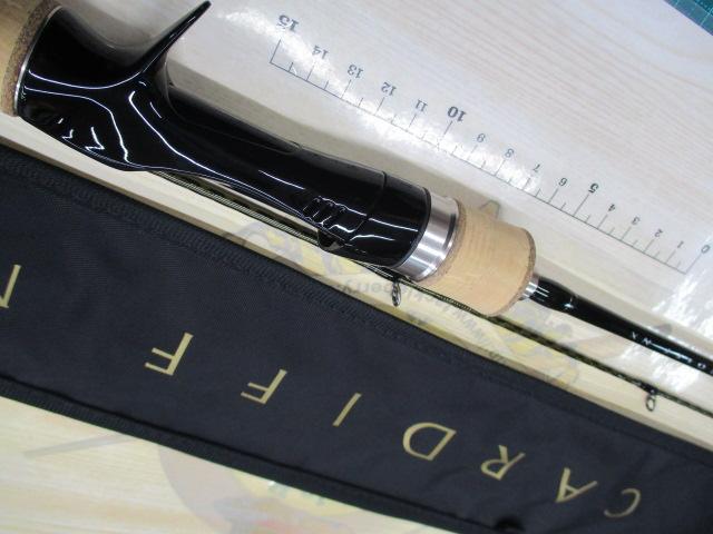 カーディフNX B50UL