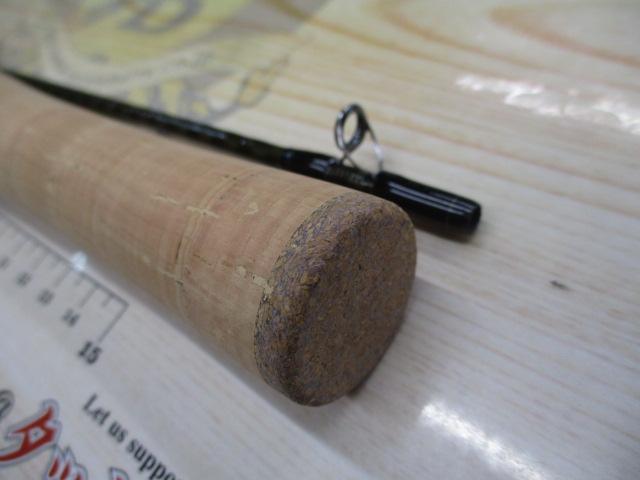 カーディフNX B50UL