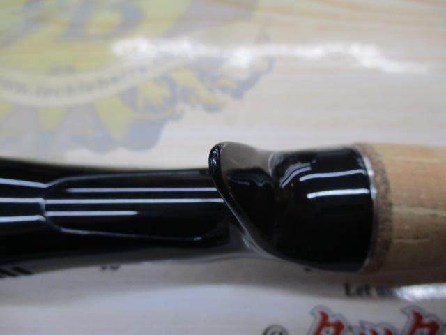 カーディフNX B50UL