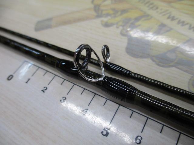 カーディフNX B50UL