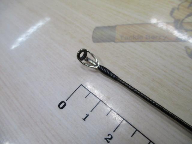 カーディフNX B50UL