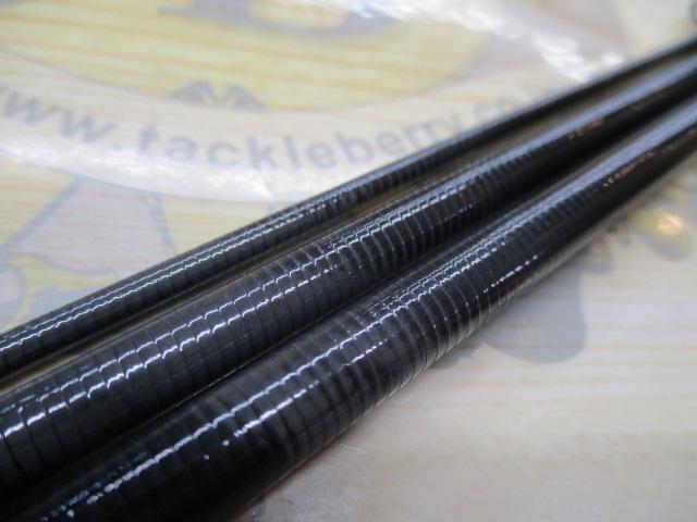 クロスフィールド XRFC-654ML-BF-MB