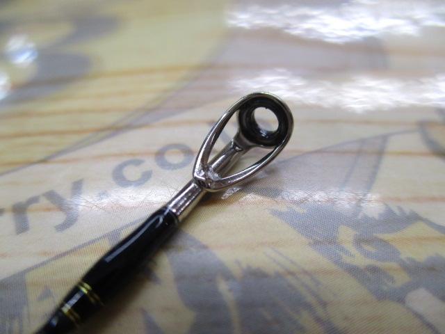 クロスフィールド XRFC-654ML-BF-MB