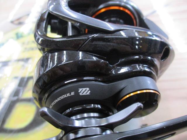 18ベイゲーム 151DH