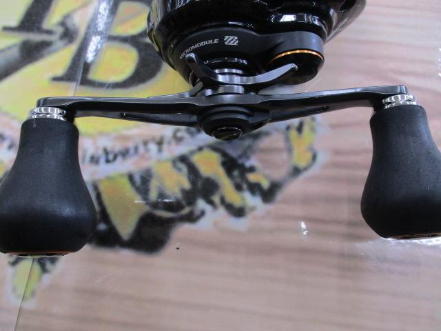 18ベイゲーム 151DH