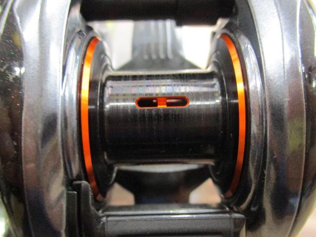 18ベイゲーム 151DH