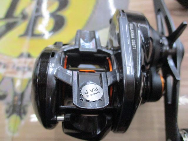 18ベイゲーム 151DH