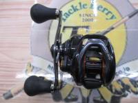 18ベイゲーム 151DH