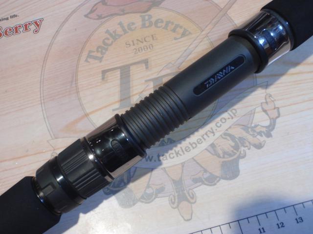 ソルティガC ドッグファイト 81-8