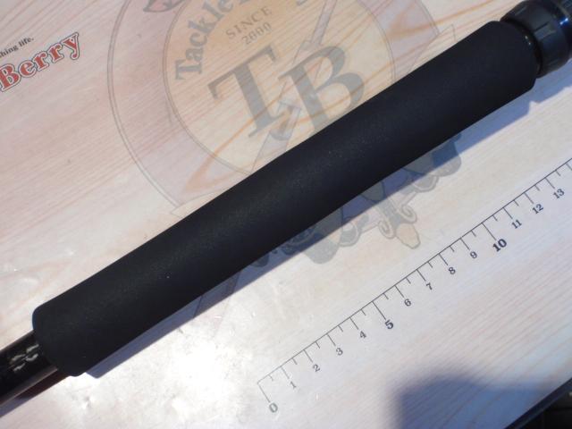 ソルティガC ドッグファイト 81-8