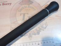 ソルティガC ドッグファイト 81-8