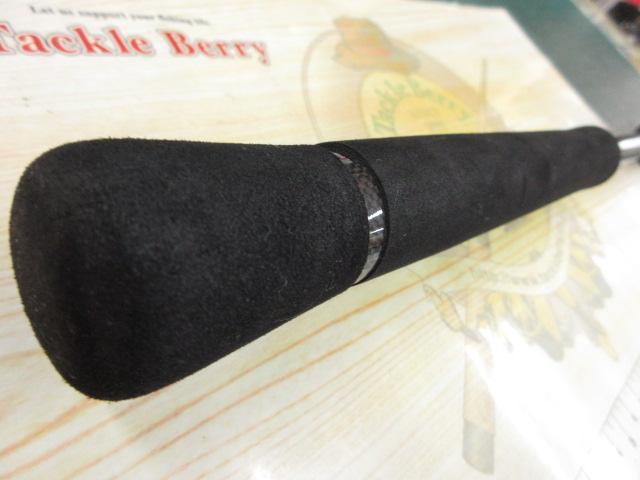 クロステージ CRXJ-B60MH/電動｜＠ベリーネット 日本最大新品