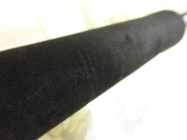 クロステージ CRXJ-B60MH/電動