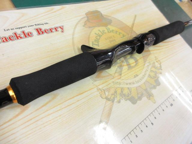 クロステージ CRXJ-B60MH Amazon | メジャークラフト ジギングロッド ベイト 3代目 クロ