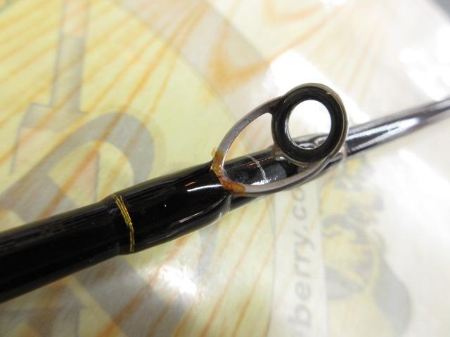 クロステージ CRXJ-B60MH クロステージ CRXJ-B60MH/電動｜＠ベリーネット 日本最大新品