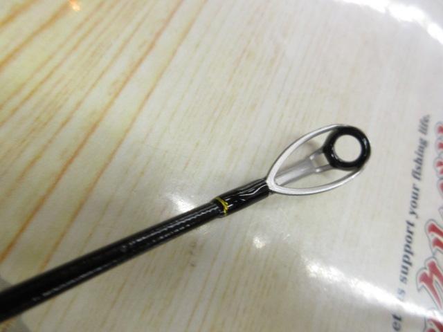 クロステージ CRXJ-B60MH/電動｜＠ベリーネット 日本最大新品