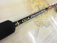 クロステージ CRXJ-B60MH/電動