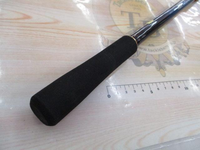 22ネッサBB S108M+