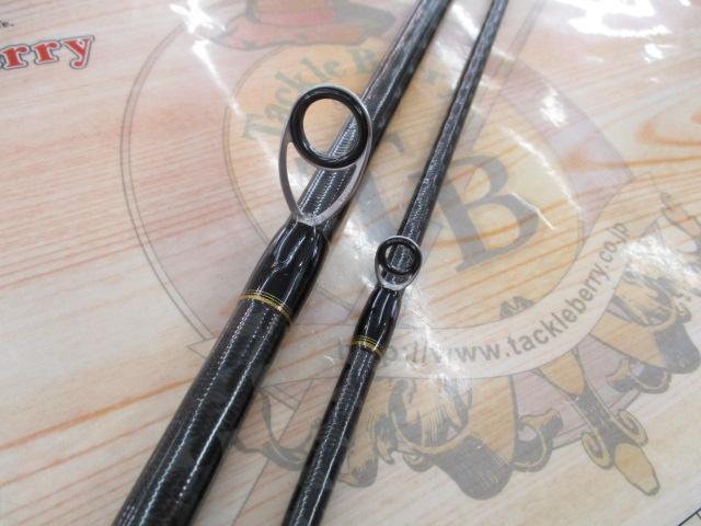 22ネッサBB 22NESSA BB S108M+ SHIMANO 中古 22ネッサBB 22NESSA BB S108M+ SHIMANO 中古 Shimano 22 NESSA