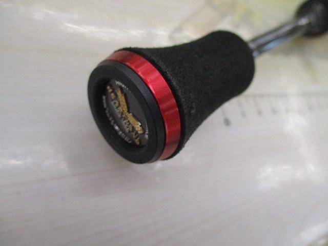 ハートランド HL702UL+FS-ST23 ハートランド HL702UL+FS-ST23｜＠ベリーネット 日本最大新品
