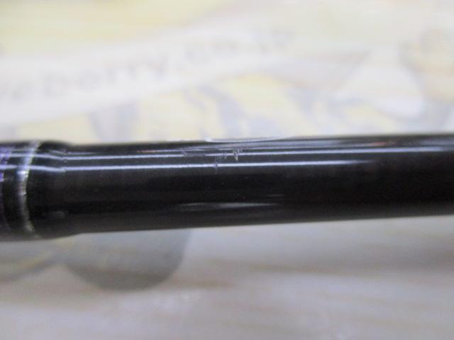 ハートランド HL702UL+FS-ST23｜＠ベリーネット 日本最大新品中古釣具