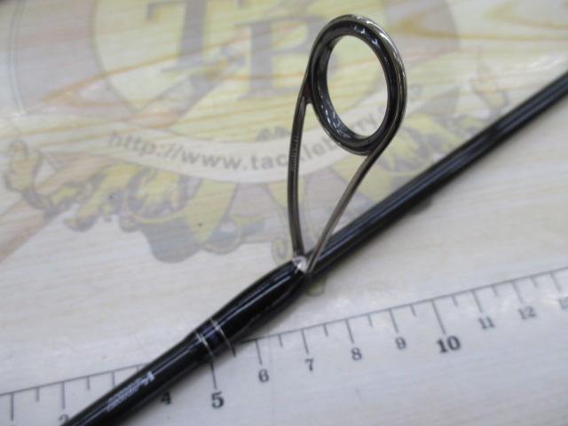ハートランド HL702UL+FS-ST23｜＠ベリーネット 日本最大新品