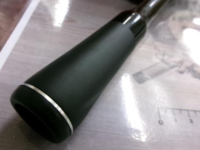 18ポイズンアドレナ 1610M