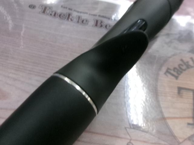 18ポイズンアドレナ 1610M