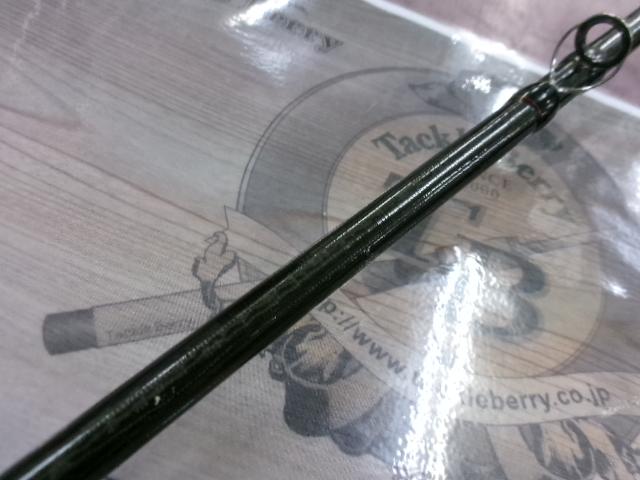 18ポイズンアドレナ 1610M