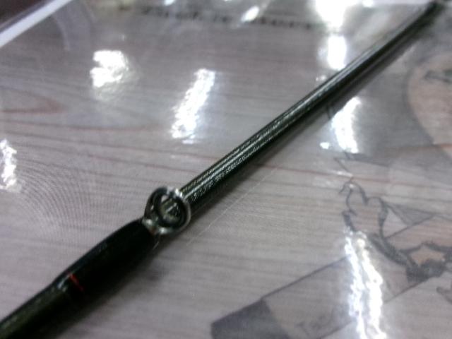 18ポイズンアドレナ 1610M