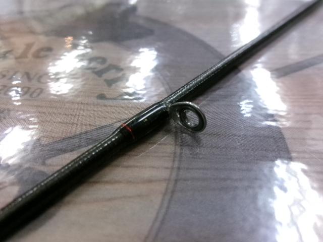 18ポイズンアドレナ 1610M