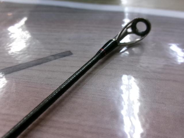 18ポイズンアドレナ 1610M