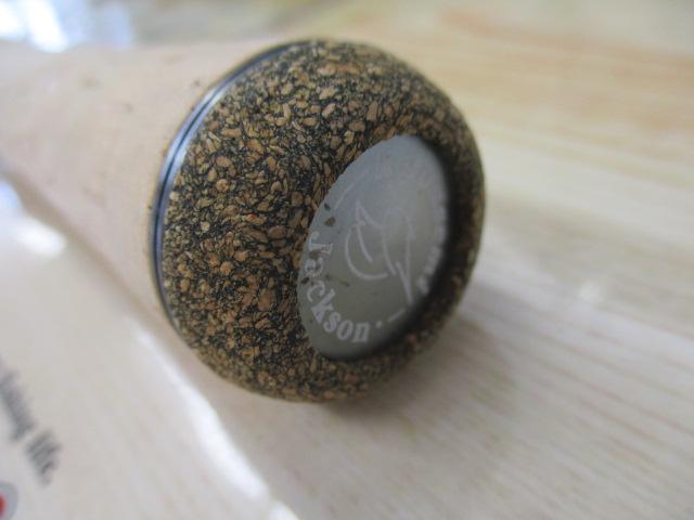 カワセミラプソディ KWSM-S52UL