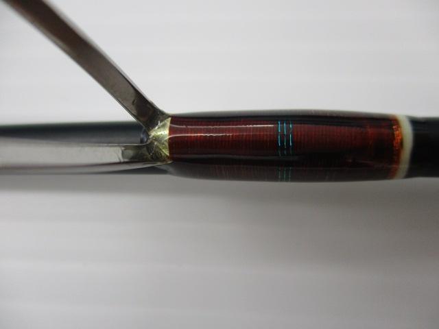 カワセミラプソディ KWSM-S52UL