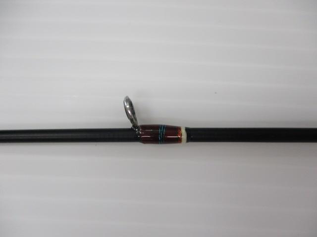 カワセミラプソディ KWSM-S52UL