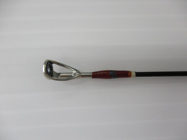 カワセミラプソディ KWSM-S52UL