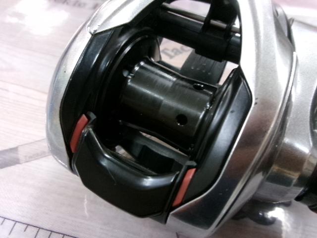 21スコーピオンDC 150｜＠ベリーネット 日本最大新品中古釣具WEB