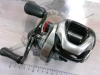 21スコーピオンDC 150