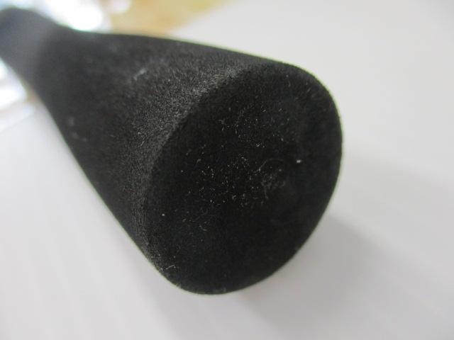 ダーインスレイヴ オーバーブレイズ61UL-M