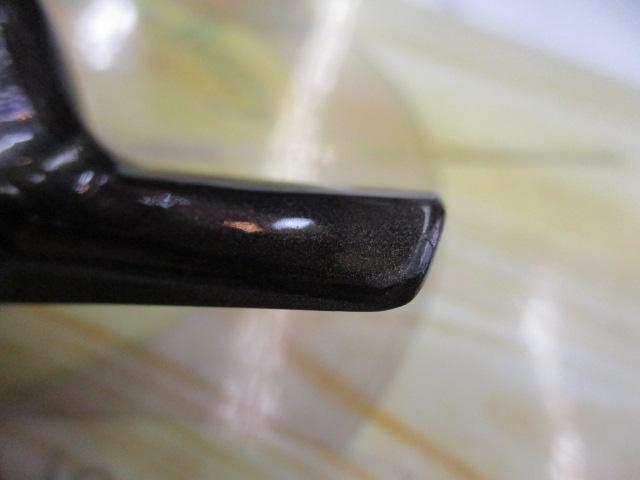 13コンプレックスCI4+ 2500S F4｜＠ベリーネット 日本最大新品中古釣具