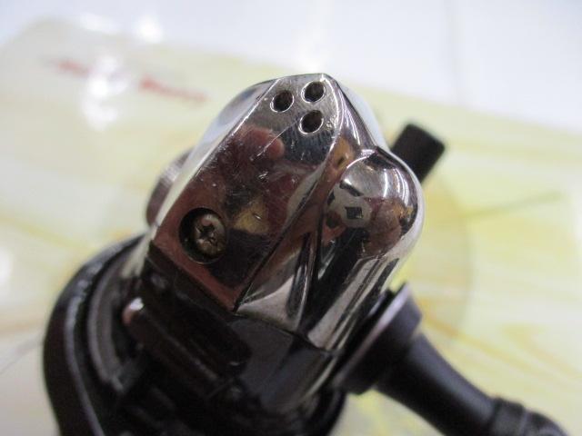 13コンプレックスCI4+ 2500S F4｜＠ベリーネット 日本最大新品中古釣具